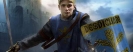 Náhled k programu Crusader Kings II